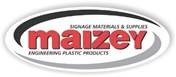 Maizey logo