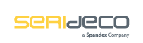 Seri Deco Spandex company logo