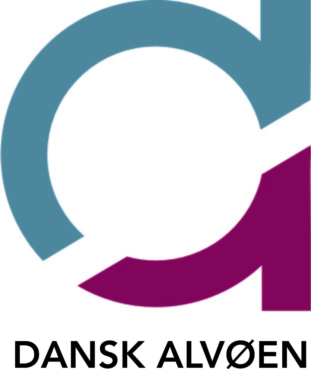 Dalogo logo